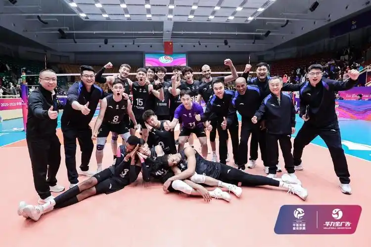 雨燕360体育免费直播nba